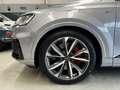 Audi Q7 60 TFSIe S line quattro tiptronic - thumbnail 4