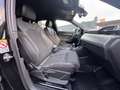 Audi Q3 45 TFSI quat. S Line ACC/BLIND CarP. DAB 360° Noir - thumbnail 10