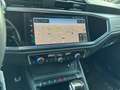 Audi Q3 45 TFSI quat. S Line ACC/BLIND CarP. DAB 360° Noir - thumbnail 19