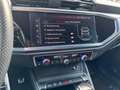 Audi Q3 45 TFSI quat. S Line ACC/BLIND CarP. DAB 360° Noir - thumbnail 20