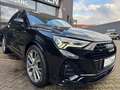 Audi Q3 45 TFSI quat. S Line ACC/BLIND CarP. DAB 360° Noir - thumbnail 3