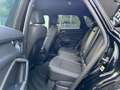 Audi Q3 45 TFSI quat. S Line ACC/BLIND CarP. DAB 360° Noir - thumbnail 12