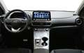 Hyundai KONA Elektro 64 kw/h STYLE *ACC*KRELL*LED*NAVI* Weiß - thumbnail 20