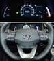 Hyundai KONA Elektro 64 kw/h STYLE *ACC*KRELL*LED*NAVI* Weiß - thumbnail 14