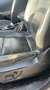 Ford Ranger Ranger Limited  Doppelkabine 4x4 2,0 Aut. Limited Silber - thumbnail 6