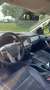 Ford Ranger Ranger Limited  Doppelkabine 4x4 2,0 Aut. Limited Silber - thumbnail 5
