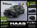 Opel Mokka 1.2 Turbo Klimaautomatik, Touchscreen Noir - thumbnail 1