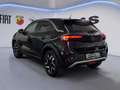 Opel Mokka 1.2 Turbo Klimaautomatik, Touchscreen Zwart - thumbnail 4