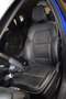 Renault Captur 1.3 TCe 140 Intens vol leder/stoelverw/trekhaak Bleu - thumbnail 14