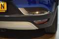 Renault Captur 1.3 TCe 140 Intens vol leder/stoelverw/trekhaak Bleu - thumbnail 7