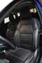 Renault Captur 1.3 TCe 140 Intens vol leder/stoelverw/trekhaak Bleu - thumbnail 16
