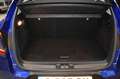 Renault Captur 1.3 TCe 140 Intens vol leder/stoelverw/trekhaak Bleu - thumbnail 12