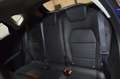Renault Captur 1.3 TCe 140 Intens vol leder/stoelverw/trekhaak Bleu - thumbnail 13