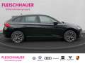Skoda Scala 1.0 TSI Tour ACC CARPLAY MATRIX-LED NAVI SIMPLY-CL Nero - thumbnail 7