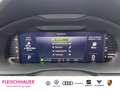 Skoda Scala 1.0 TSI Tour ACC CARPLAY MATRIX-LED NAVI SIMPLY-CL Nero - thumbnail 14