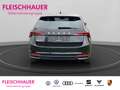 Skoda Scala 1.0 TSI Tour ACC CARPLAY MATRIX-LED NAVI SIMPLY-CL Nero - thumbnail 5