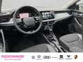 Skoda Scala 1.0 TSI Tour ACC CARPLAY MATRIX-LED NAVI SIMPLY-CL Nero - thumbnail 10
