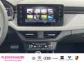 Skoda Scala 1.0 TSI Tour ACC CARPLAY MATRIX-LED NAVI SIMPLY-CL Nero - thumbnail 15