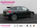 Skoda Scala 1.0 TSI Tour ACC CARPLAY MATRIX-LED NAVI SIMPLY-CL Nero - thumbnail 6