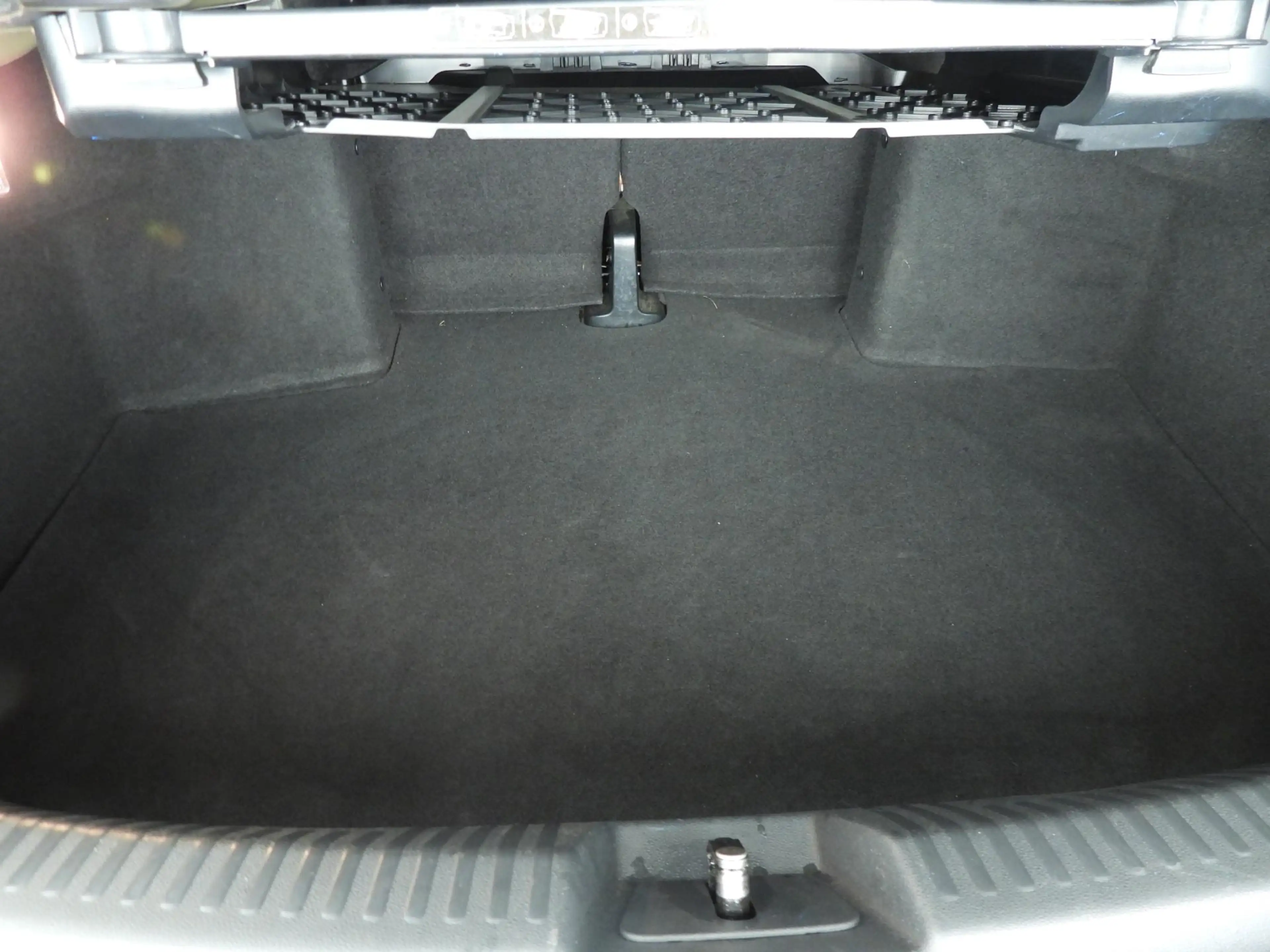 Volkswagen Beetle Cabriolet 1.2 TSI Design | 17" | Stoelverwarming | — photo 9