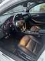 Mercedes-Benz A 45 AMG A 45 AMG 4MATIC Aut. Weiß - thumbnail 12