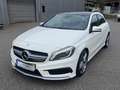 Mercedes-Benz A 45 AMG A 45 AMG 4MATIC Aut. Weiß - thumbnail 1
