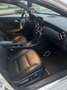 Mercedes-Benz A 45 AMG A 45 AMG 4MATIC Aut. Weiß - thumbnail 14