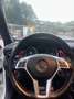 Mercedes-Benz A 45 AMG A 45 AMG 4MATIC Aut. Weiß - thumbnail 13