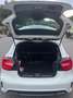 Mercedes-Benz A 45 AMG A 45 AMG 4MATIC Aut. Weiß - thumbnail 7