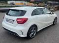 Mercedes-Benz A 45 AMG A 45 AMG 4MATIC Aut. Weiß - thumbnail 4