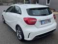 Mercedes-Benz A 45 AMG A 45 AMG 4MATIC Aut. Weiß - thumbnail 6