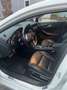 Mercedes-Benz A 45 AMG A 45 AMG 4MATIC Aut. Weiß - thumbnail 10