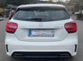 Mercedes-Benz A 45 AMG A 45 AMG 4MATIC Aut. Weiß - thumbnail 5