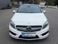 Mercedes-Benz A 45 AMG A 45 AMG 4MATIC Aut. Weiß - thumbnail 2