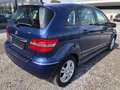 Mercedes-Benz B 170 Autotronic*AHK*Park-Assistent*Sitzheizung*2.Hand* Blau - thumbnail 5