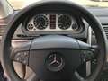 Mercedes-Benz B 170 Autotronic*AHK*Park-Assistent*Sitzheizung*2.Hand* Blau - thumbnail 15