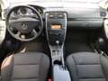 Mercedes-Benz B 170 Autotronic*AHK*Park-Assistent*Sitzheizung*2.Hand* Blau - thumbnail 11