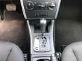 Mercedes-Benz B 170 Autotronic*AHK*Park-Assistent*Sitzheizung*2.Hand* Blau - thumbnail 12