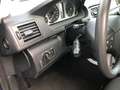Mercedes-Benz B 170 Autotronic*AHK*Park-Assistent*Sitzheizung*2.Hand* Blau - thumbnail 16