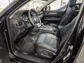 Mazda CX-5 Skyactiv 194 PS FWD AT Edition 100 Noir - thumbnail 9
