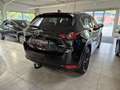 Mazda CX-5 Skyactiv 194 PS FWD AT Edition 100 Noir - thumbnail 6