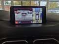 Mazda CX-5 Skyactiv 194 PS FWD AT Edition 100 Noir - thumbnail 13
