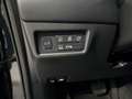 Mazda CX-5 Skyactiv 194 PS FWD AT Edition 100 Noir - thumbnail 10