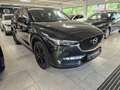 Mazda CX-5 Skyactiv 194 PS FWD AT Edition 100 Noir - thumbnail 7