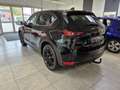 Mazda CX-5 Skyactiv 194 PS FWD AT Edition 100 Noir - thumbnail 4