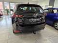 Mazda CX-5 Skyactiv 194 PS FWD AT Edition 100 Noir - thumbnail 5