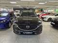Mazda CX-5 Skyactiv 194 PS FWD AT Edition 100 Noir - thumbnail 8