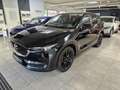 Mazda CX-5 Skyactiv 194 PS FWD AT Edition 100 Noir - thumbnail 2