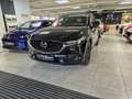 Mazda CX-5 Skyactiv 194 PS FWD AT Edition 100 Noir - thumbnail 1