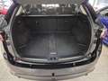 Mazda CX-5 Skyactiv 194 PS FWD AT Edition 100 Noir - thumbnail 16